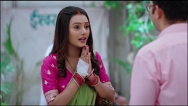 Meri Saas Bhoot Hai - 22nd May 2023